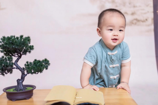 柳林温州助孕生子医院排名前十，谨防上当受骗