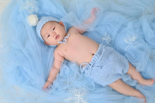 柳林2025贵阳助孕公司盘点：过来人经验分享