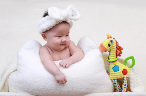 柳林揭秘泰安助孕公司防低价陷阱,品质保障哪家强? 柳林揭秘泰安助孕公司防低价陷阱,品质保障哪家强?