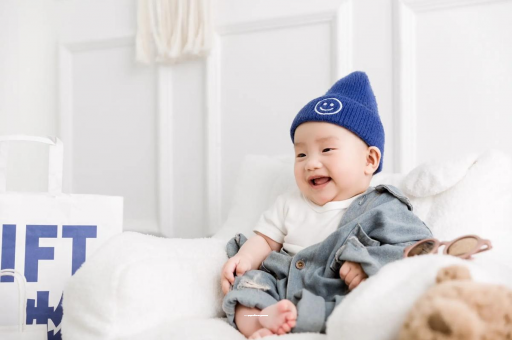 柳林2024安阳助孕机构口碑排行,哪家值得信赖推荐? 柳林2024安阳助孕机构口碑排行,哪家值得信赖推荐?