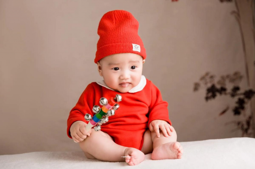 柳林2025六安助孕公司盘点：过来人经验带你深入了解