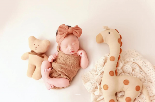 柳林2025六安正规试管助孕机构，谨防骗局