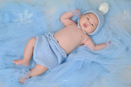 柳林海南助孕全攻略：流程详解及口碑机构推荐