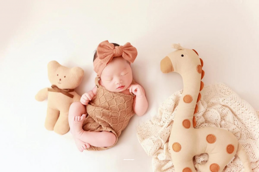 柳林好孕必备沈阳权威助孕公司盘点,防骗攻略揭秘 柳林好孕必备沈阳权威助孕公司盘点,防骗攻略揭秘