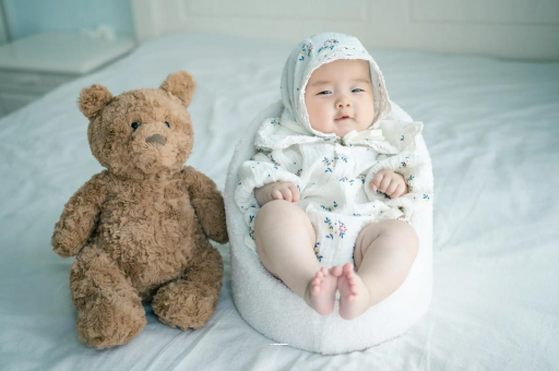 柳林2024贵阳正规助孕公司排名揭晓 柳林2024贵阳正规助孕公司排名揭晓