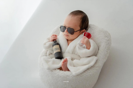 柳林好孕贵阳助孕公司靠谱指南，防骗必看联系方式