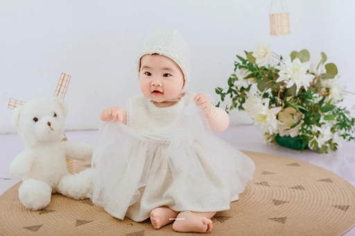 柳林泰安助孕生子：揭秘哪家私人医院靠谱，防骗指南