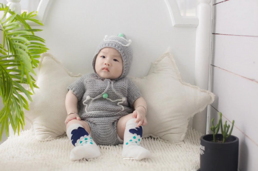 柳林好孕厦门试管医院:警惕低价陷阱,安全孕育保障 柳林好孕厦门试管医院:警惕低价陷阱,安全孕育保障