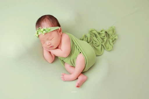 柳林沈阳助孕巨头名单揭晓哪家最好？