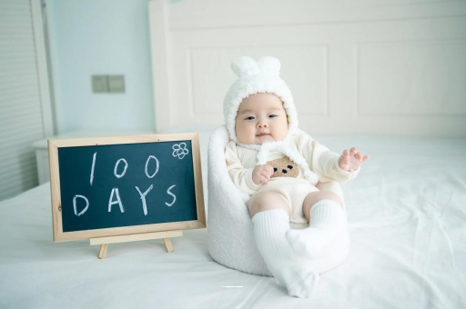 柳林2025温州助孕医院排名前十,过来人经验揭秘 柳林2025温州助孕医院排名前十,过来人经验揭秘